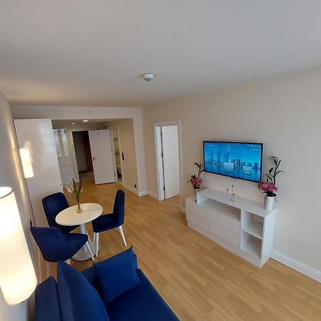 Natalia -Apartments In - Orbi City บาทูมิ ภายนอก รูปภาพ